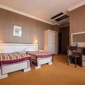 Rike Park 3* Тбилиси