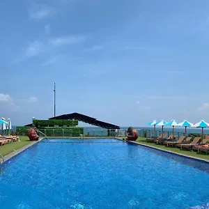 Sulis & 4* Кута